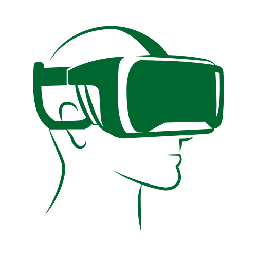 XR Technology Vorschau