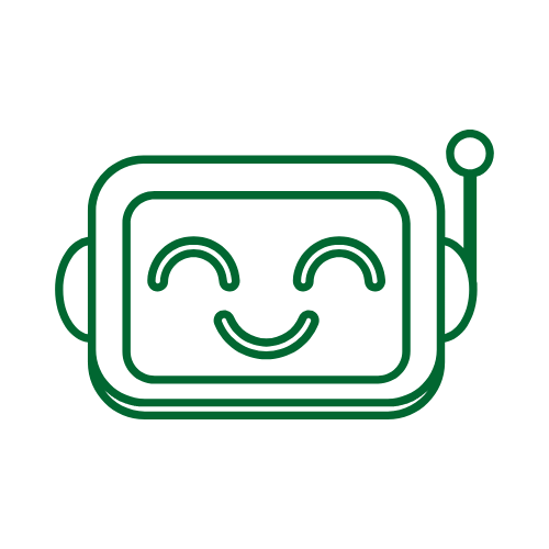 Anthropomorphic AI Vorschau